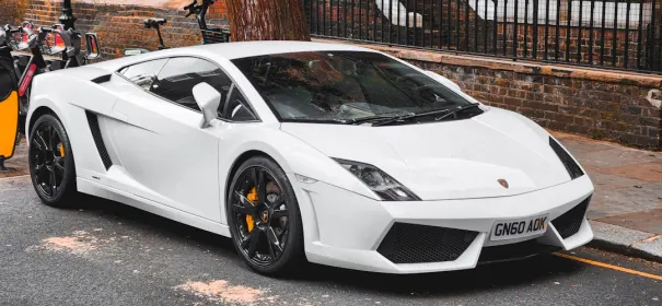 Casino Sugar Bingo App Android/iOS